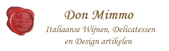 Don Mimmo